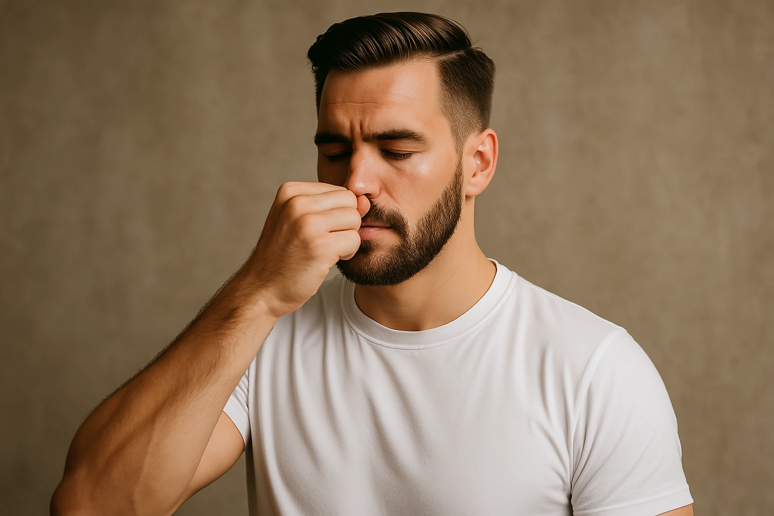 Hvad er Buteyko metoden?